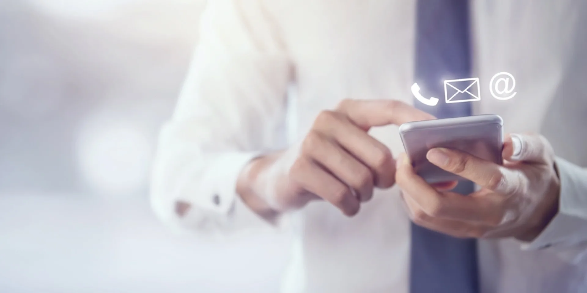 Contacter I Comme Ingénierie