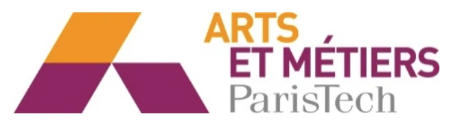 Arts et Métiers ParisTech — maître d’ouvrage du projet Ateliers de l’Ecole Nationale Supérieure d’Arts et Métiers