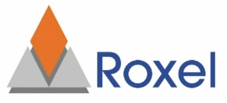 ROXEL — maître d’ouvrage du projet Usine de finition et d’intégration des chargements de propergol