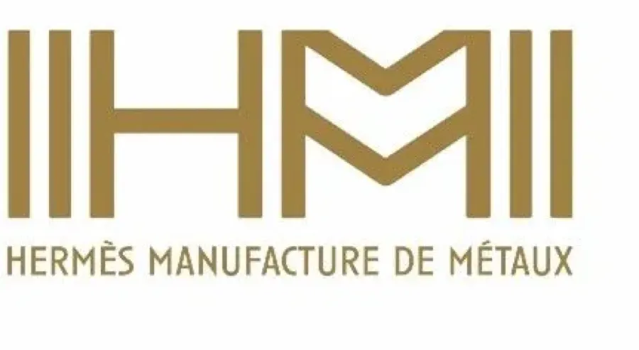 Hermès Manufacture de Métaux — maître d’ouvrage du projet Implantation d’un nouveau site de traitement