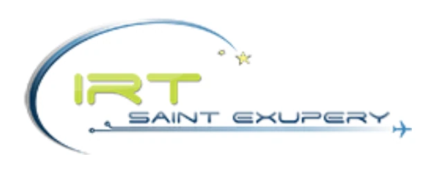 Institut de recherche technologique — maître d’ouvrage du projet Laboratoires de l’Institut de Recherche Technologique