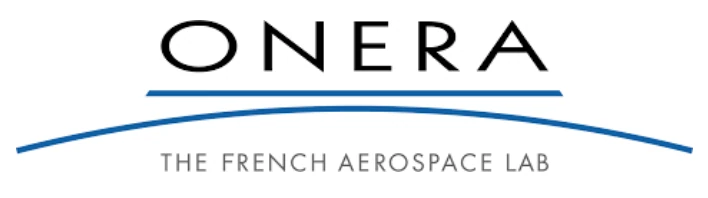 ONERA — maître d’ouvrage du projet Mise aux normes de l’assainissement du site ONERA de Palaiseau