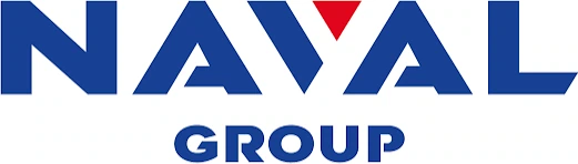 Naval Group — maître d’ouvrage du projet Remise en exploitation d’un bâtiment industriel sensible