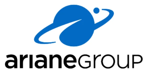 ArianeGroup — maître d’ouvrage du projet PYRO 3 — intégration d’une ligne de pyrolyse
