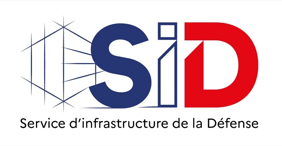 Service d’infrastructure de la Défense — maître d’ouvrage du projet Modernisation d’un site de logistique et d’approvisionnement