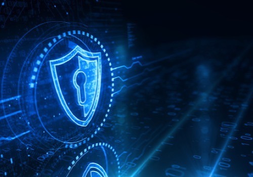 I-Comme-Ingenierie-Activite-Cybersecurite Cybersécurité des infrastructures - I Comme Ingénierie