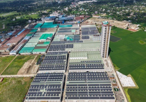 I-Comme-Ingenierie-Expertise-ICPE Installations classées pour la protection de l'environnement (ICPE) - I Comme Ingénierie