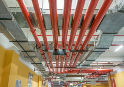 I-Comme-Ingenierie-Expertise-Securite-Incendie Sécurité incendie - réseau sprinkleur - I Comme Ingénierie